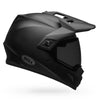 MX-9 DLX Adventure MIPS