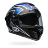 Racestar Flex Xenon