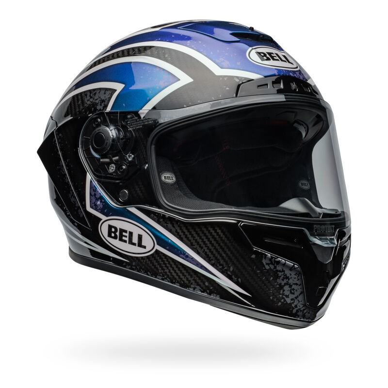 Racestar Flex Xenon