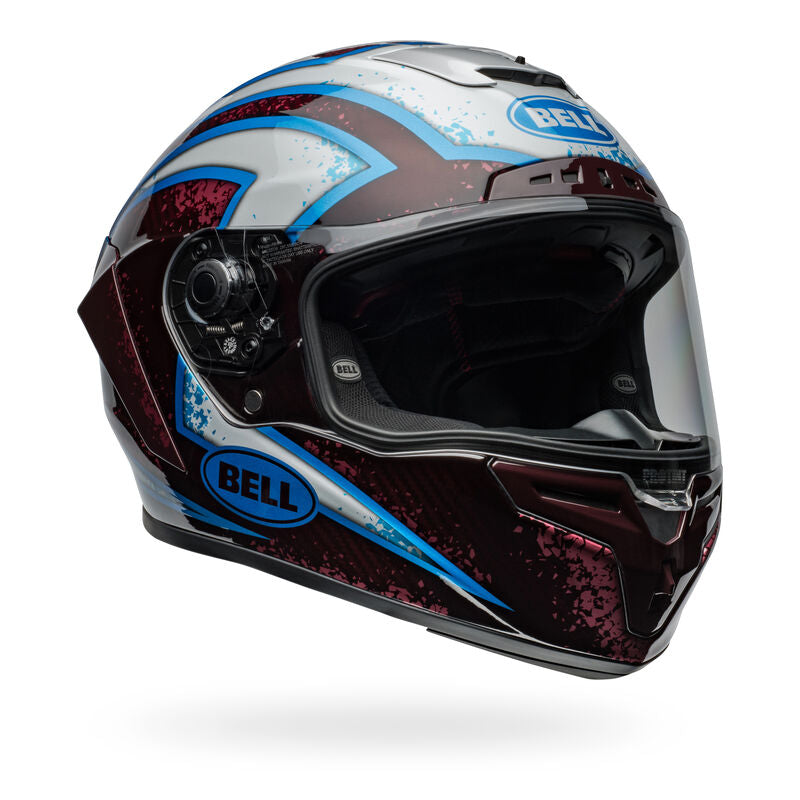 Racestar Flex Xenon