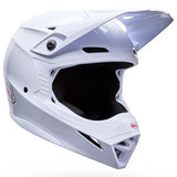 MX-10 MIPS