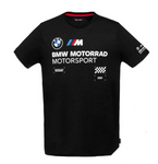 M Motorsport