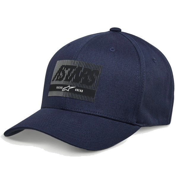 Hypto Hat