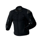 Tractech Evo D3O Textile Jacket