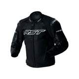 Tractech Evo D3O Textile Jacket
