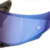 TT-Revo Visors