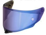 TT-Revo Visors