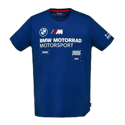 M Motorsport