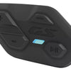 Com P1 ConnectedRide GS