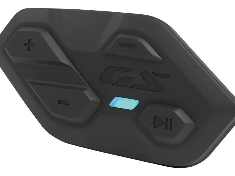 Com P1 ConnectedRide GS
