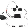 Com P1 ConnectedRide GS