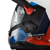 Com P1 ConnectedRide GS