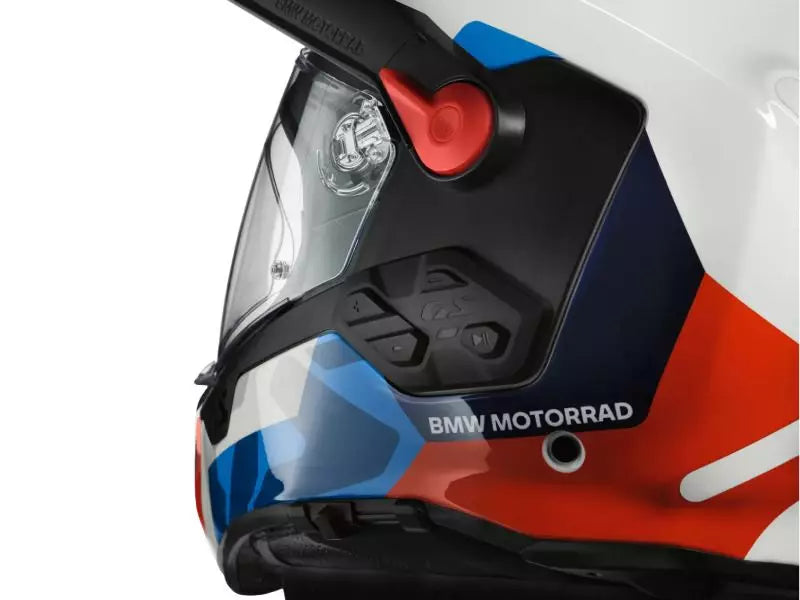 Com P1 ConnectedRide GS