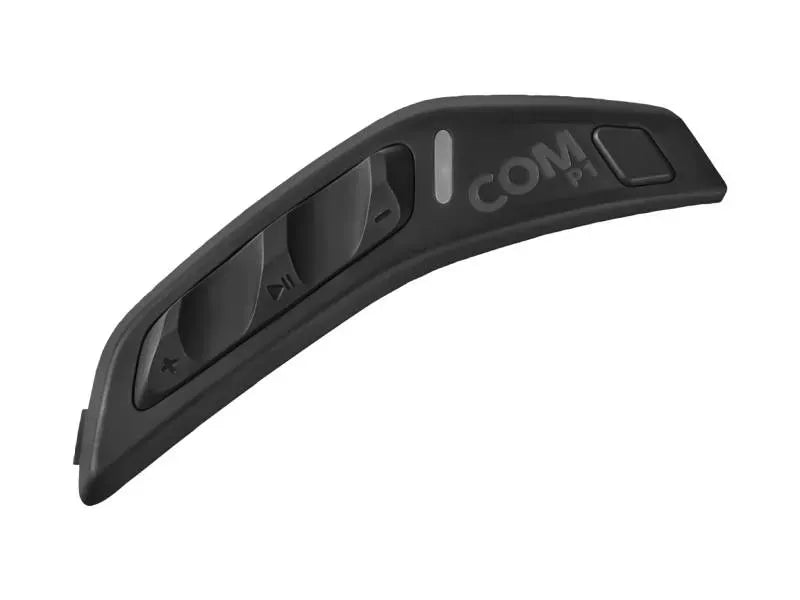 Com P1 ConnectedRide System 8