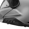 Com P1 ConnectedRide System 8