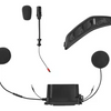 Com P1 ConnectedRide System 8