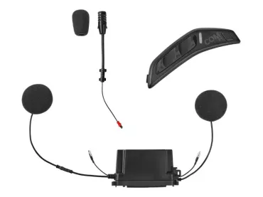 Com P1 ConnectedRide System 8