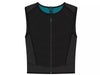 Cool Down Vest
