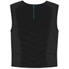Cool Down Vest