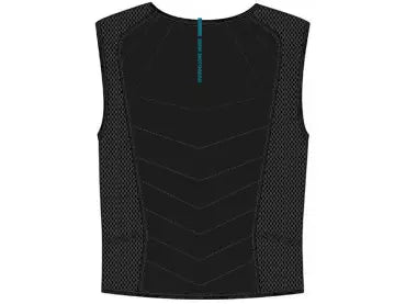 Cool Down Vest
