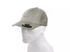 BMW GS Logo Cap
