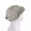 BMW GS Logo Cap
