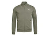 GS Training Jacket