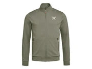 GS Training Jacket