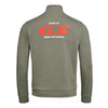 GS Training Jacket