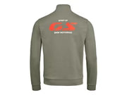 GS Training Jacket