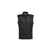 Heat Up Evo Vest