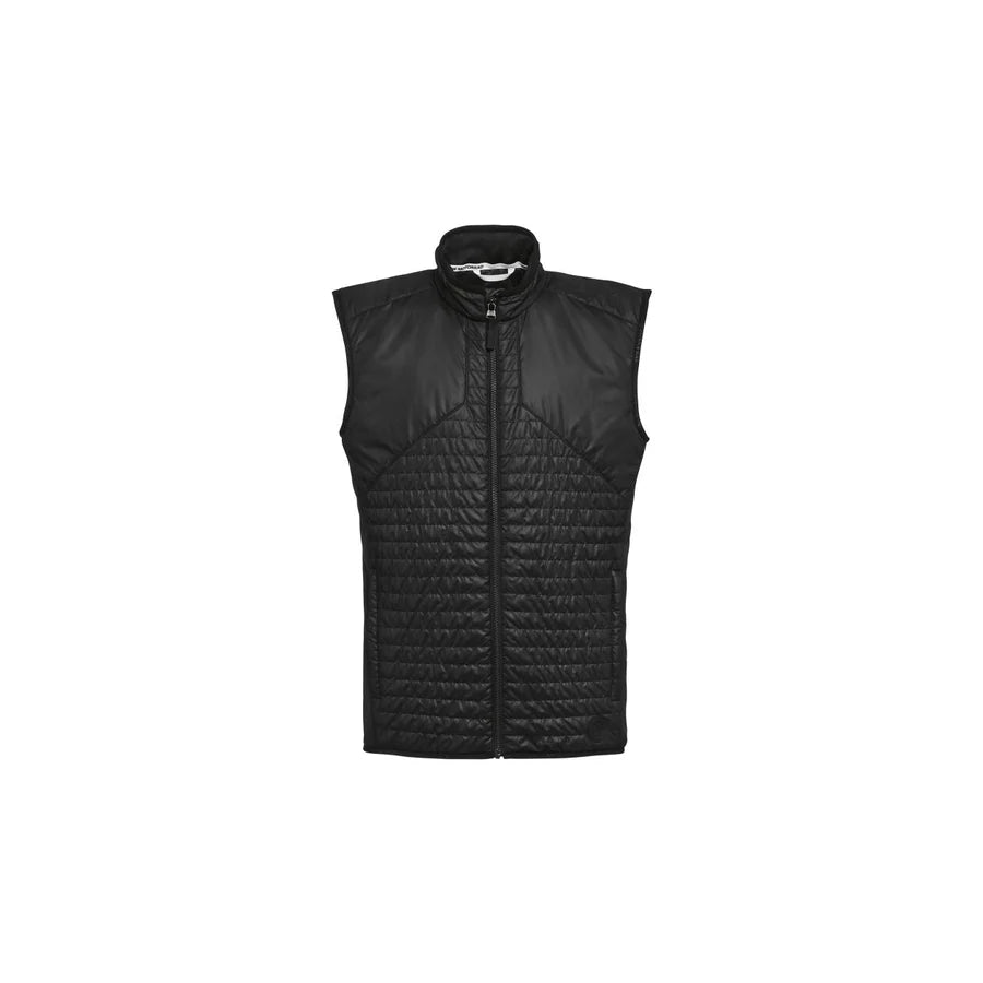 Heat Up Evo Vest