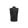 Heat Up Evo Vest