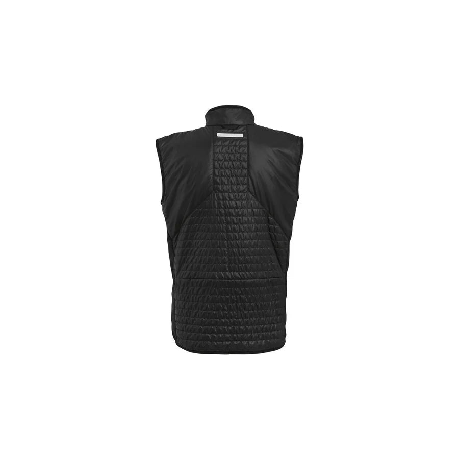 Heat Up Evo Vest