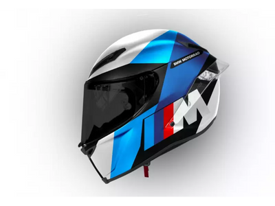 M Pro Race Circuit