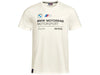 M Logo Motorsport T-Shirt