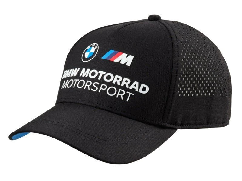 M Motorsport Cap