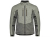 GS Coro Gore-tex