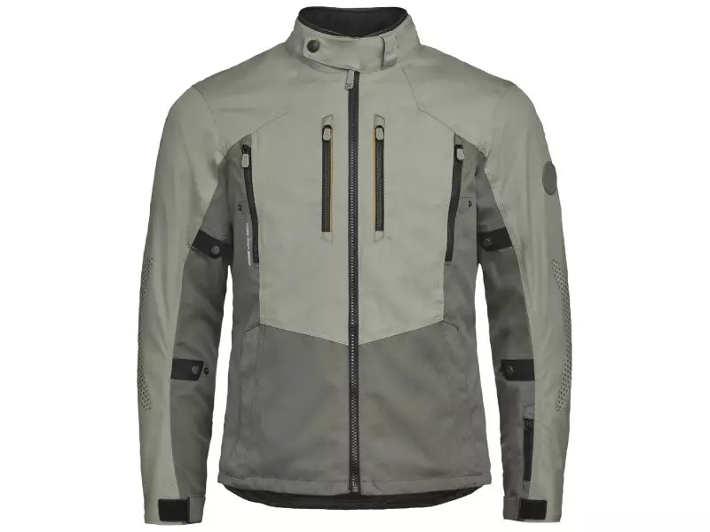 GS Coro Gore-tex