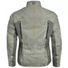 GS Coro Gore-tex