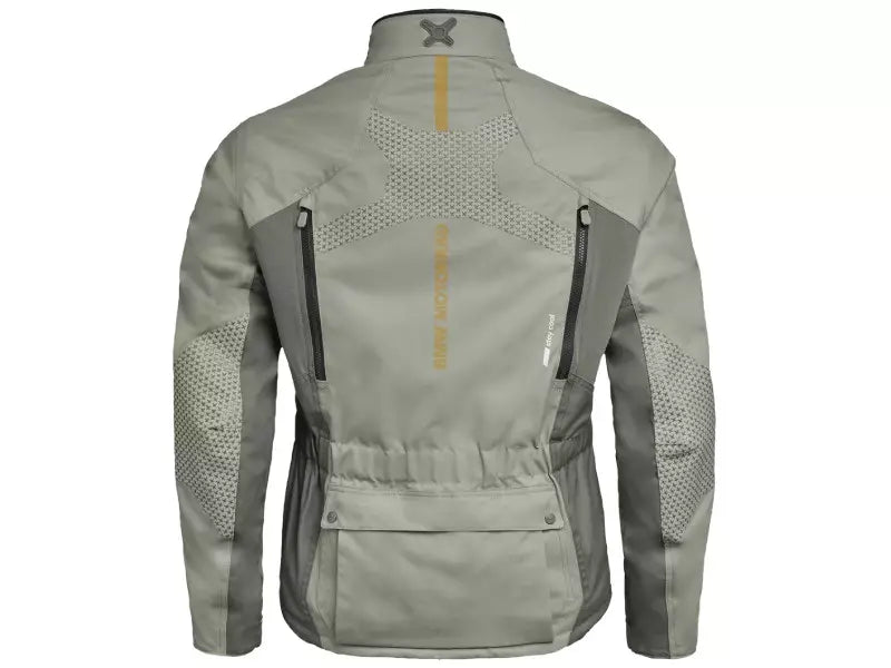 GS Coro Gore-tex