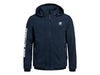 BMW Motorrad Softshell Jacket