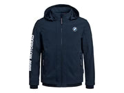 BMW Motorrad Softshell Jacket