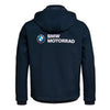 BMW Motorrad Softshell Jacket