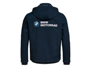 BMW Motorrad Softshell Jacket