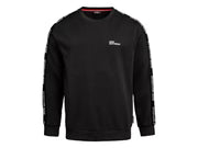 BMW Motorrad Sweatshirt