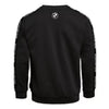 BMW Motorrad Sweatshirt