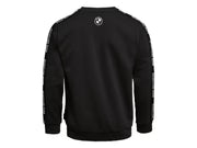 BMW Motorrad Sweatshirt
