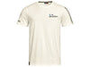 Motorsport T-Shirt