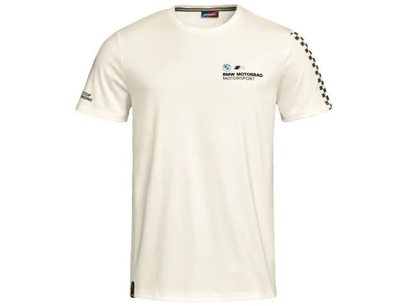 Motorsport T-Shirt